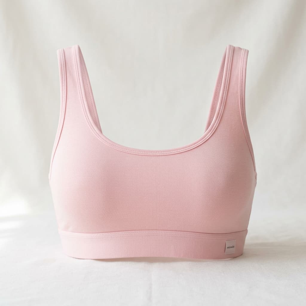 Danz Cuup Inner Studio Products
