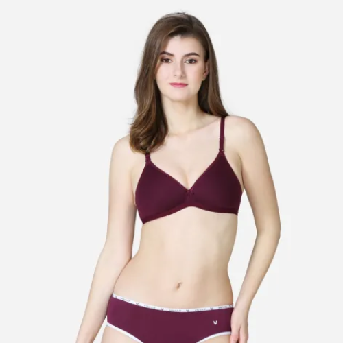 Untitled design (34)