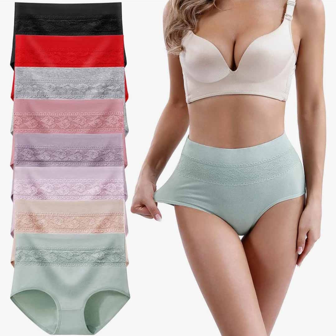 danzcuup underwears site poster 2