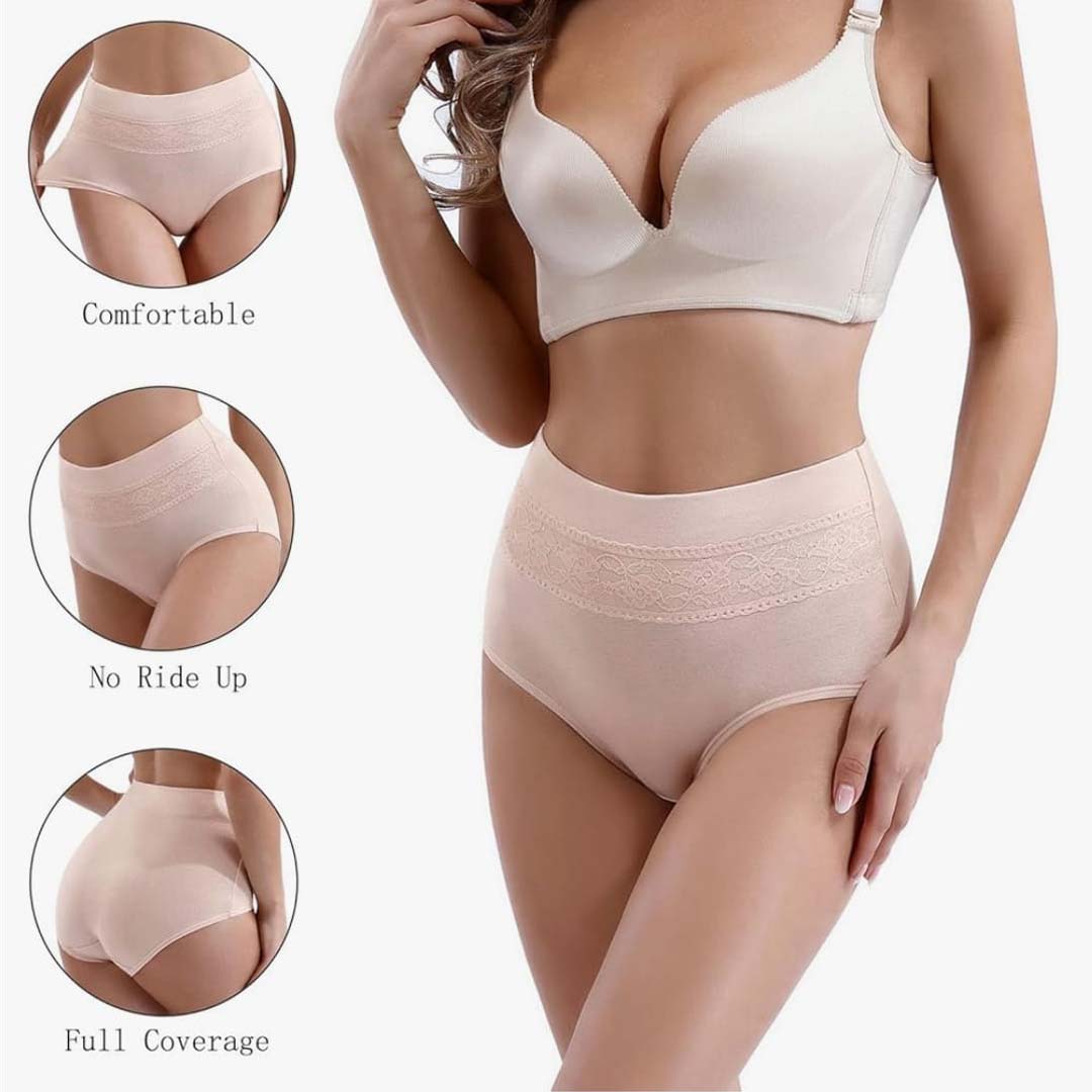 danzcuup underwears site poster