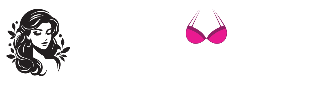 Danz Cuup Inner Studio